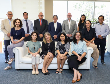 afi noticia2