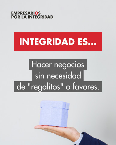 campaña integridad1
