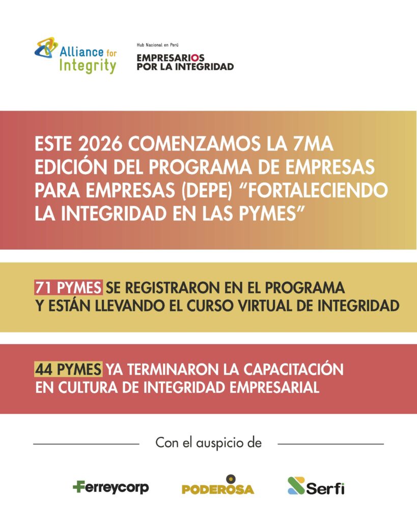 inicio depe 2026 página 1