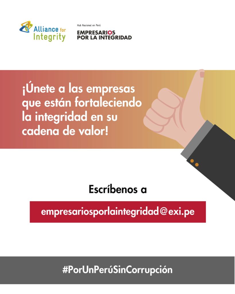 inicio depe 2026 página 3