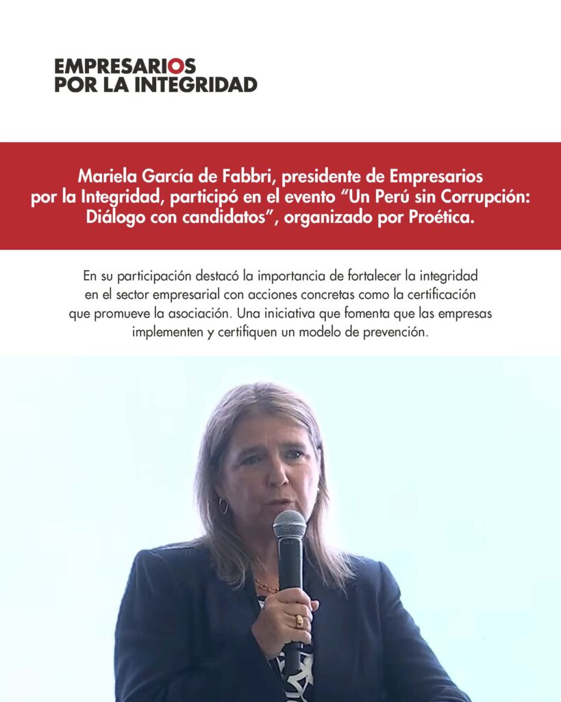 post eventos 1 página 3