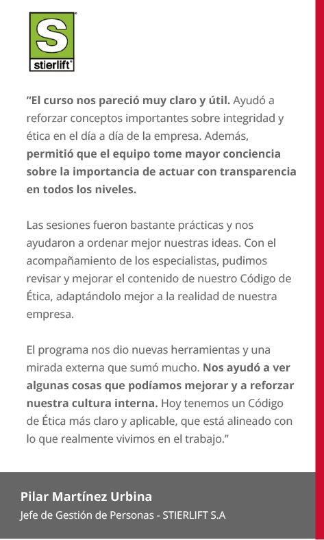 pymes testimonio2