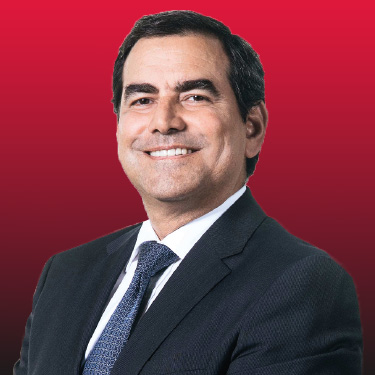 consejo8