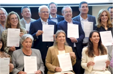 noticia1