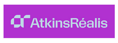 atkins