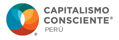 capitalismo conciente