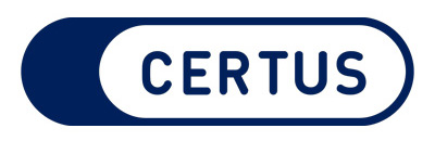 certus