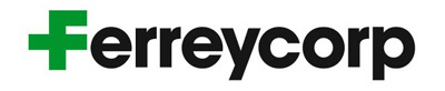 ferreycorp