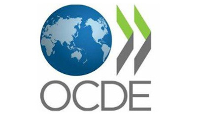 ocde