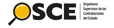 osce