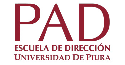 pad