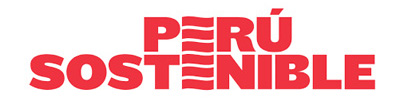 peru sostenible