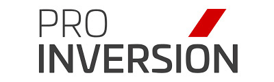 pro inversión
