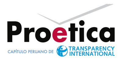 proetica