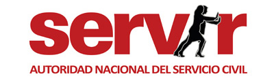servir