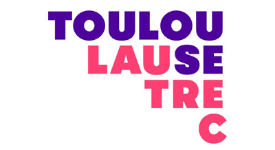 tolouse lautrec