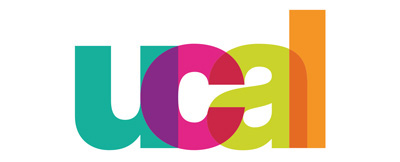 ucal