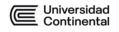 universidad continental