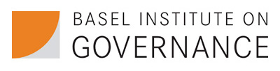 base institute on governance