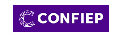 confiep