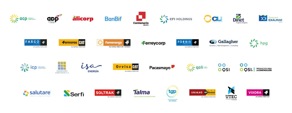anticorrupción web