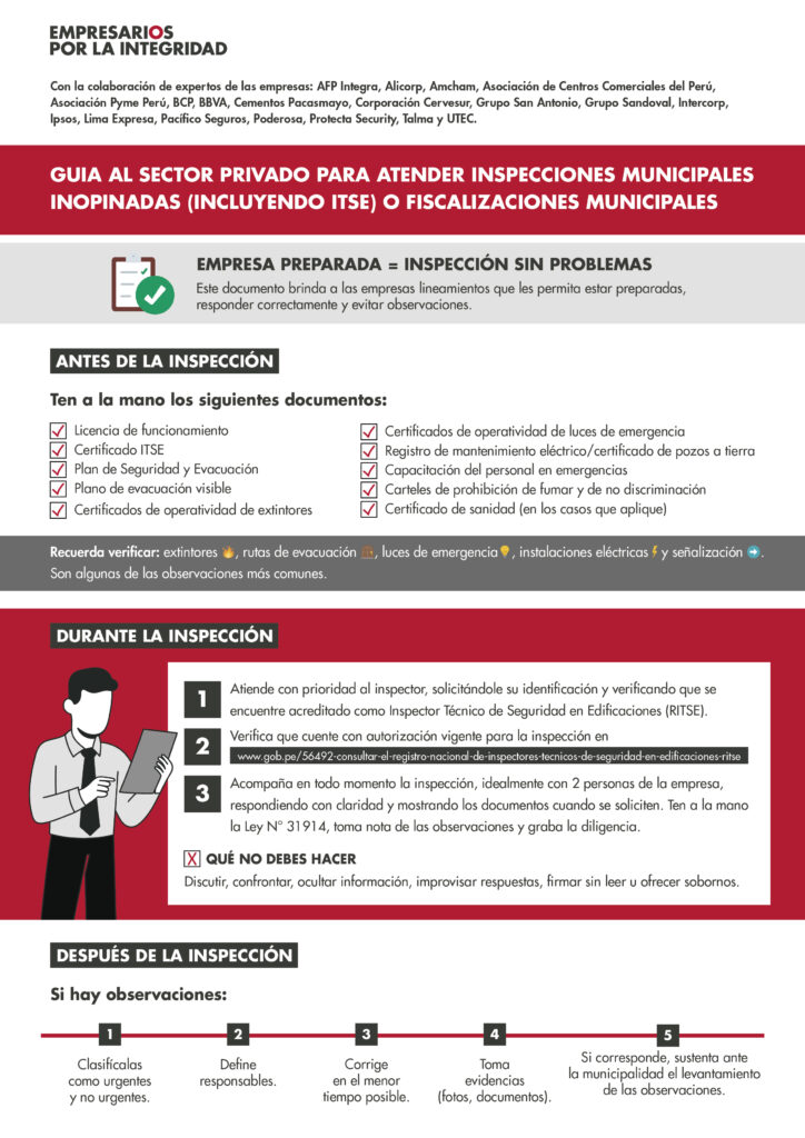 guÍa inspecciones 1 (1)