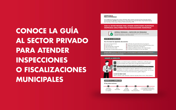 popup (web)